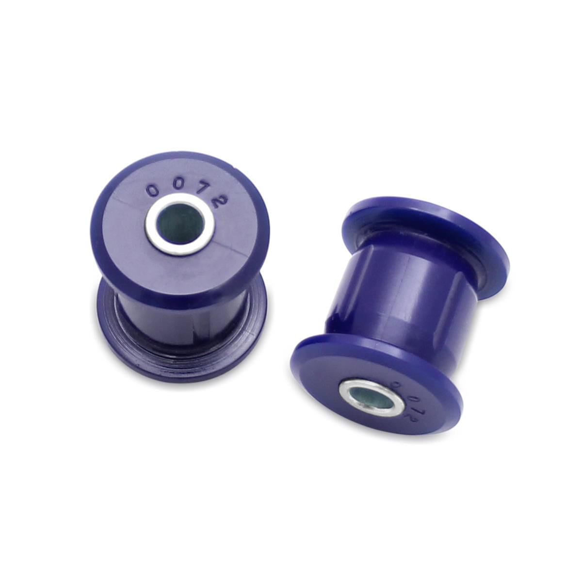 SUP PRO TRIUMPH-UP/TR/ARM BUSH, , scanz_hi-res