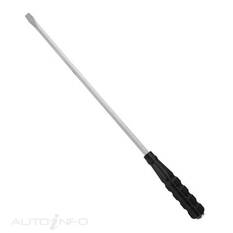 TOLEDO JUMBO PRY BAR 800MM, , scanz_hi-res