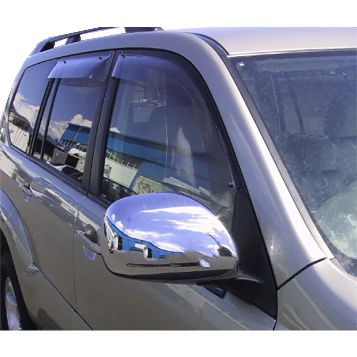 TOYOTA PRADO ZJ120 2003 ON, , scanz_hi-res