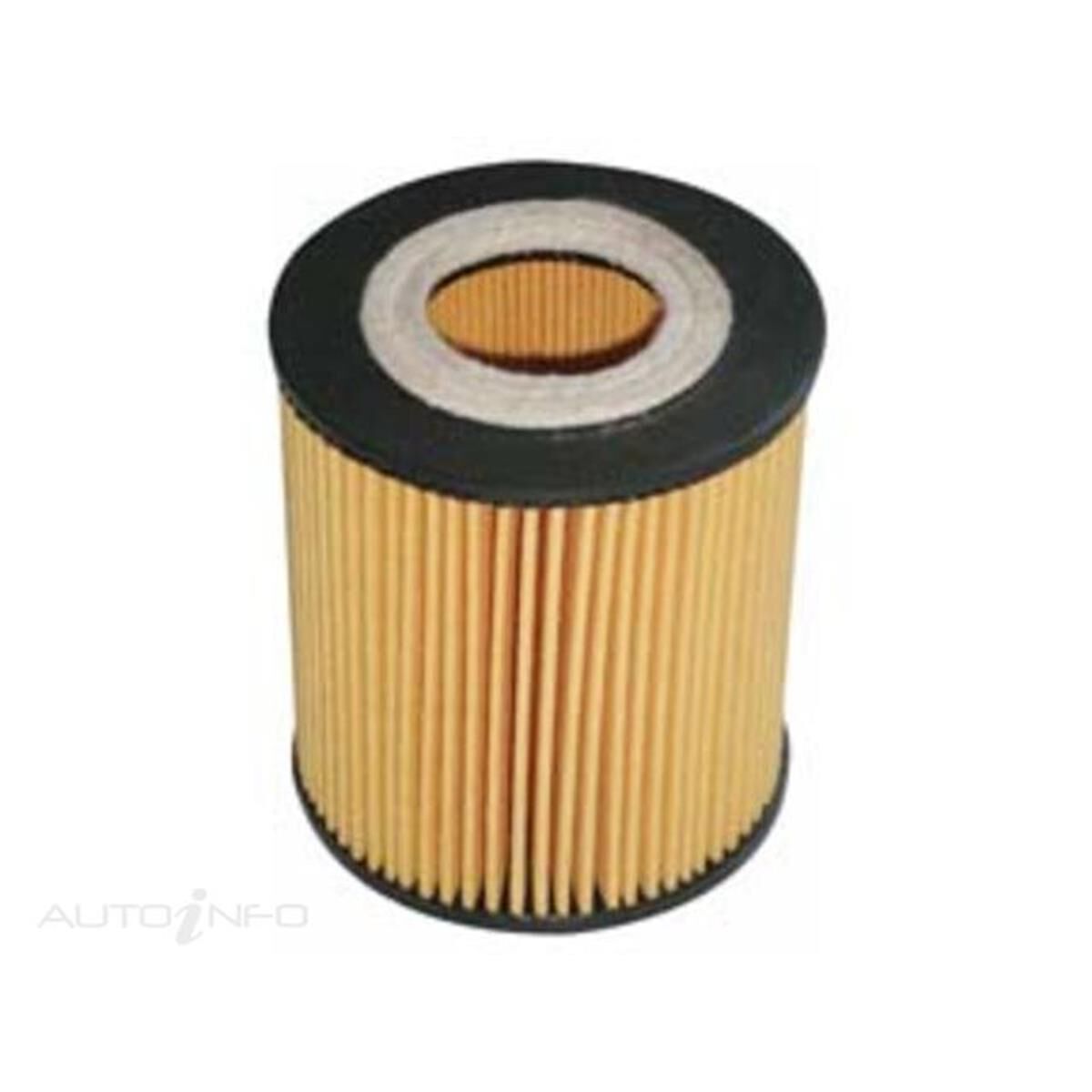 OIL FILTER REPLACES R2624P, , scanz_hi-res