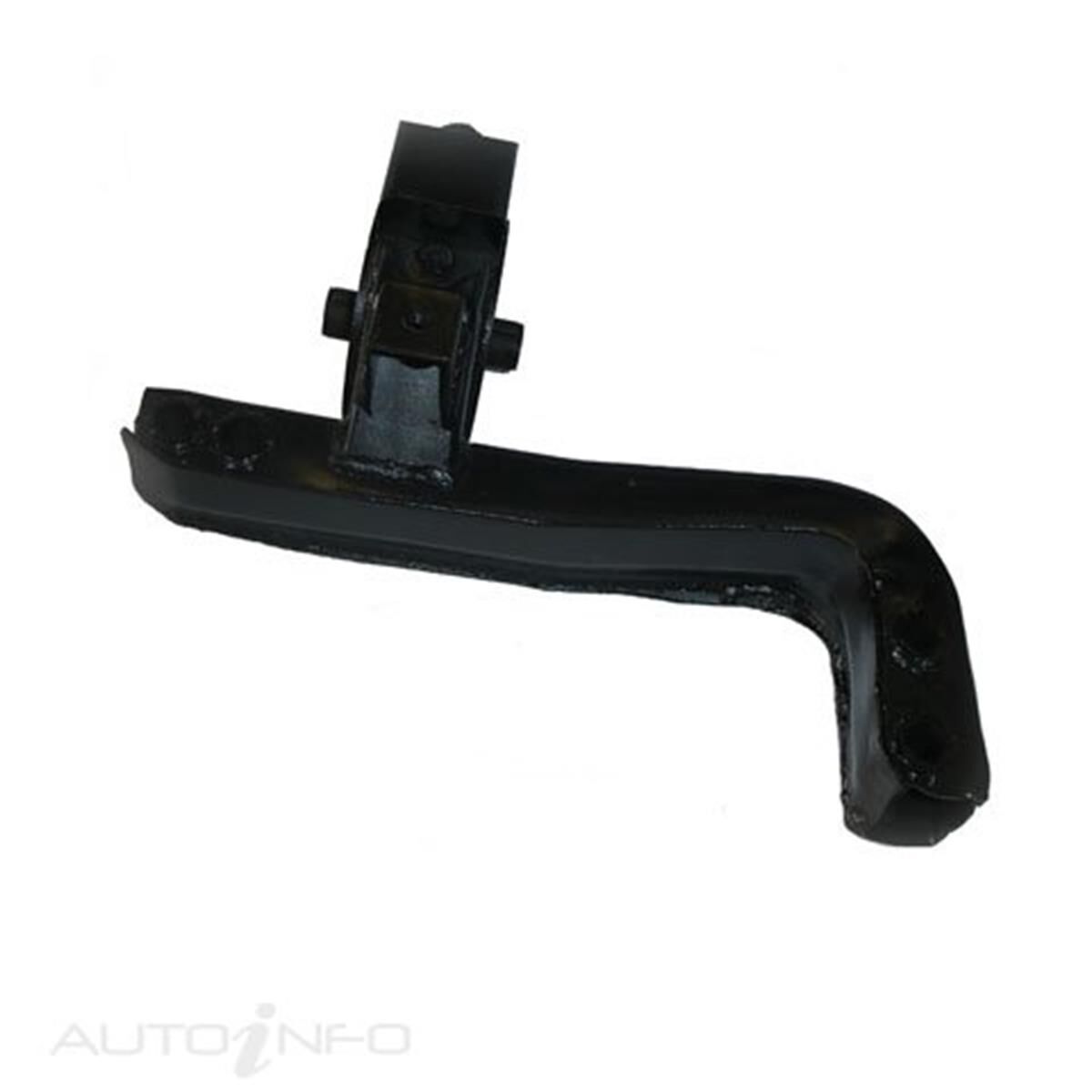 HYUNDAI SONATA 2.0L LH 11/93-4/94 AT/MT., , scanz_hi-res