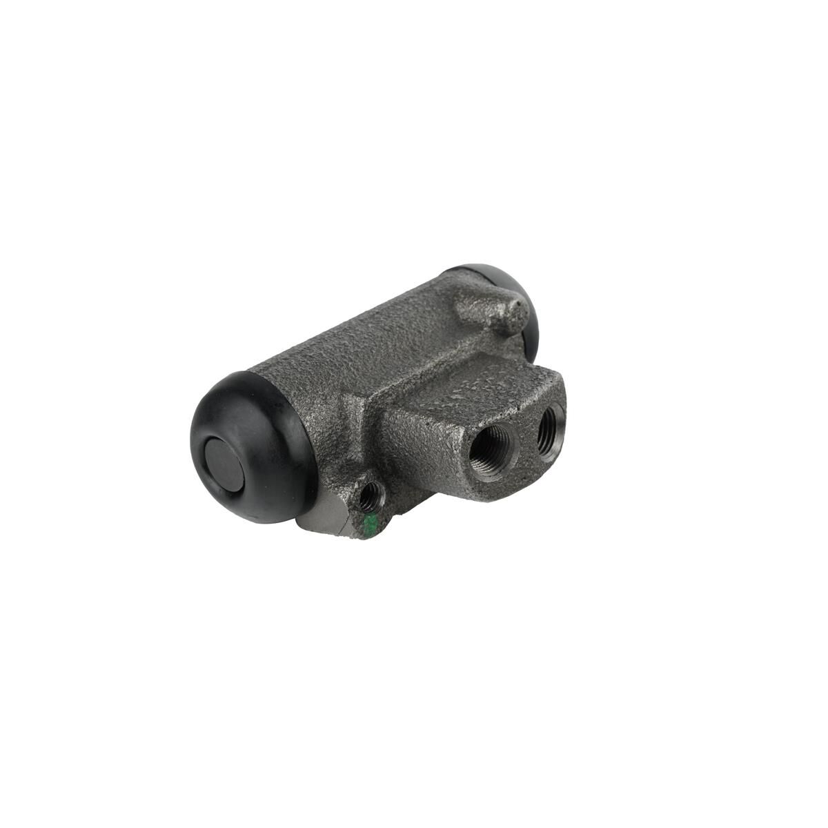 DBA WHEEL CYL HYUNDAI/KIA, , scanz_hi-res