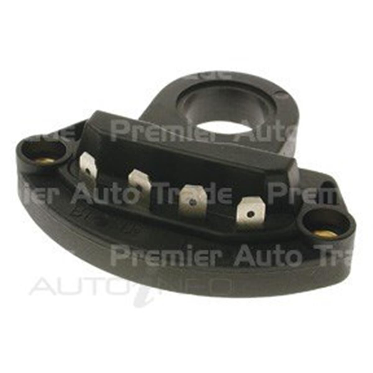 HONDA CIVIC MODULE, , scanz_hi-res