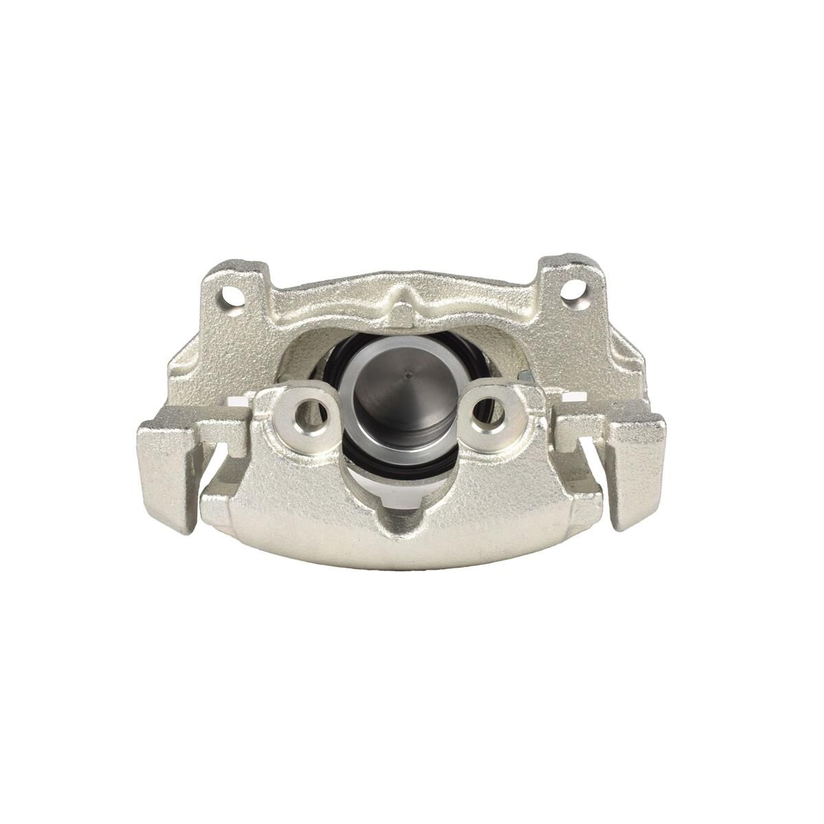 DBA STREET SERIES LAND ROVER RANGE ROVER EVOQUE LV 2.2L TURBO DIESEL FRONT L/H 10/2011 - 8/15, , scanz_hi-res