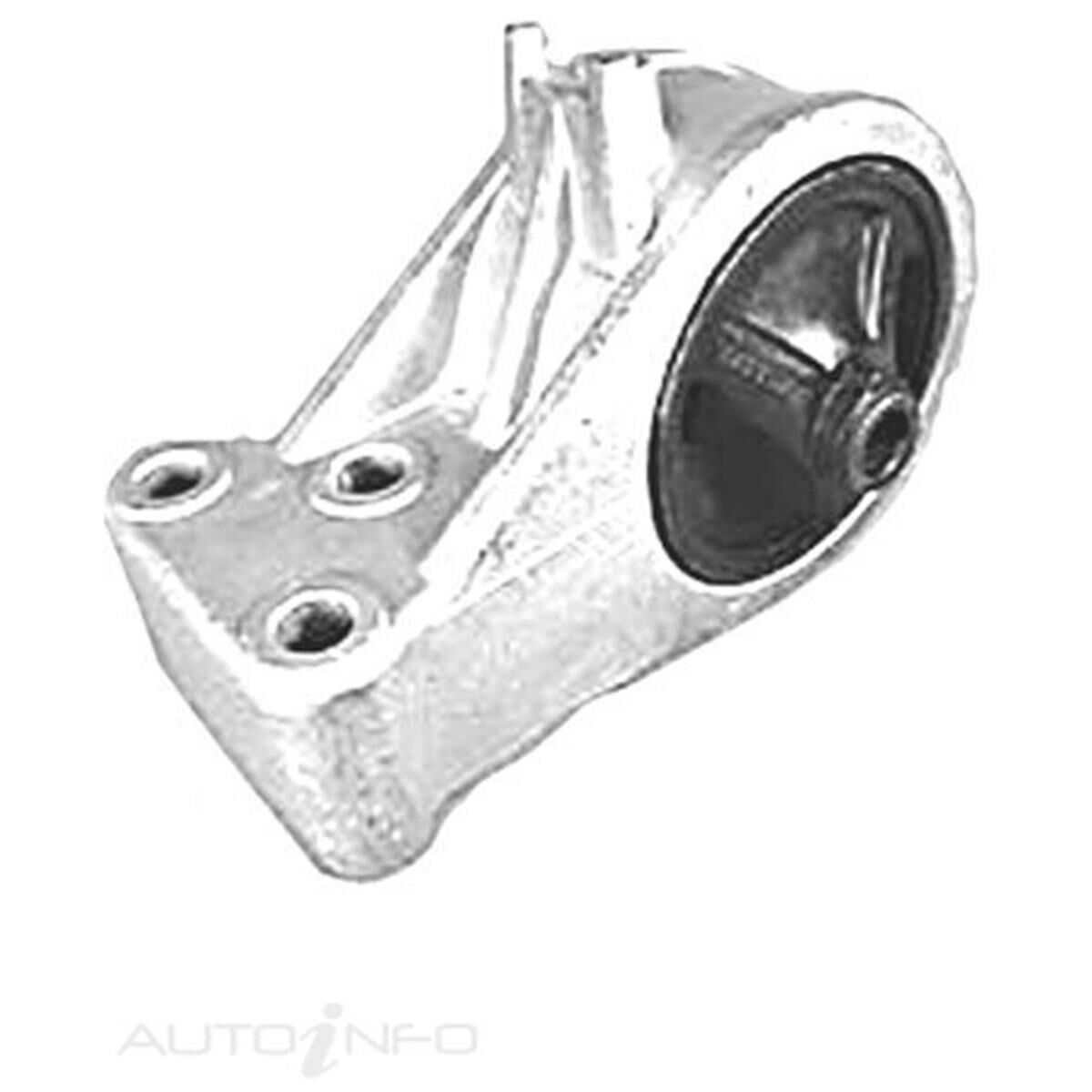 MITSUBISHI LANCER CE 96-00 RH AUTO W/O POWER STEERING, , scanz_hi-res