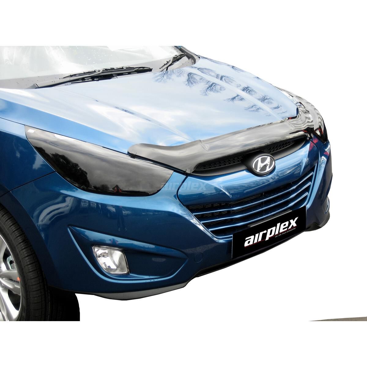 HYUNDAI TUCSON IX35 2010+ (BRONZE), , scanz_hi-res