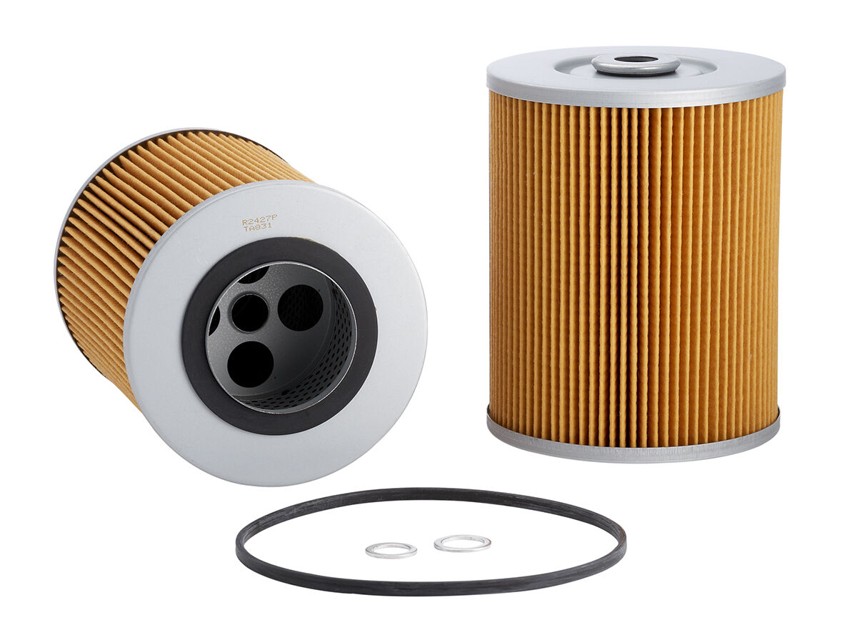 RYCO OIL FILTER, , scanz_hi-res