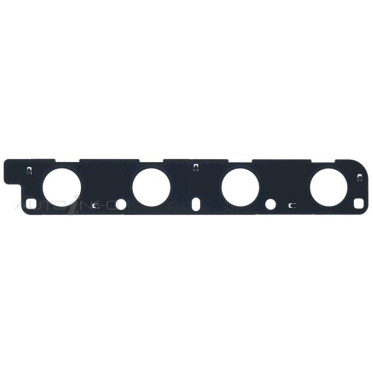 EXHAUST MANIFOLD GASKET VOLKSWAGEN, , scanz_hi-res