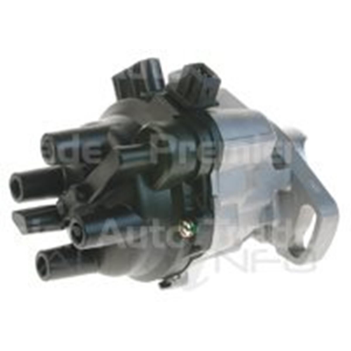 AFTERMKT LANCER DISTRIBUTOR, , scanz_hi-res