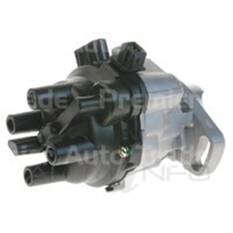 AFTERMKT LANCER DISTRIBUTOR, , scanz_hi-res