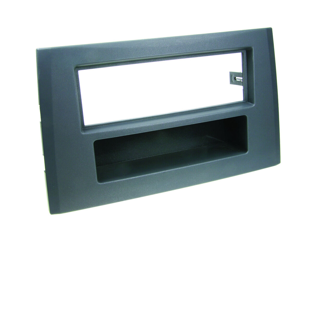 FACIA VOLVO XC90 S-DIN AND PKT, , scanz_hi-res