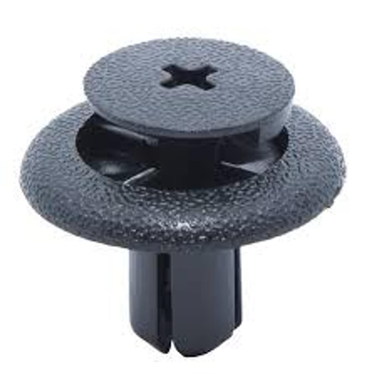 Subaru - pack of 25 car clips, , scanz_hi-res