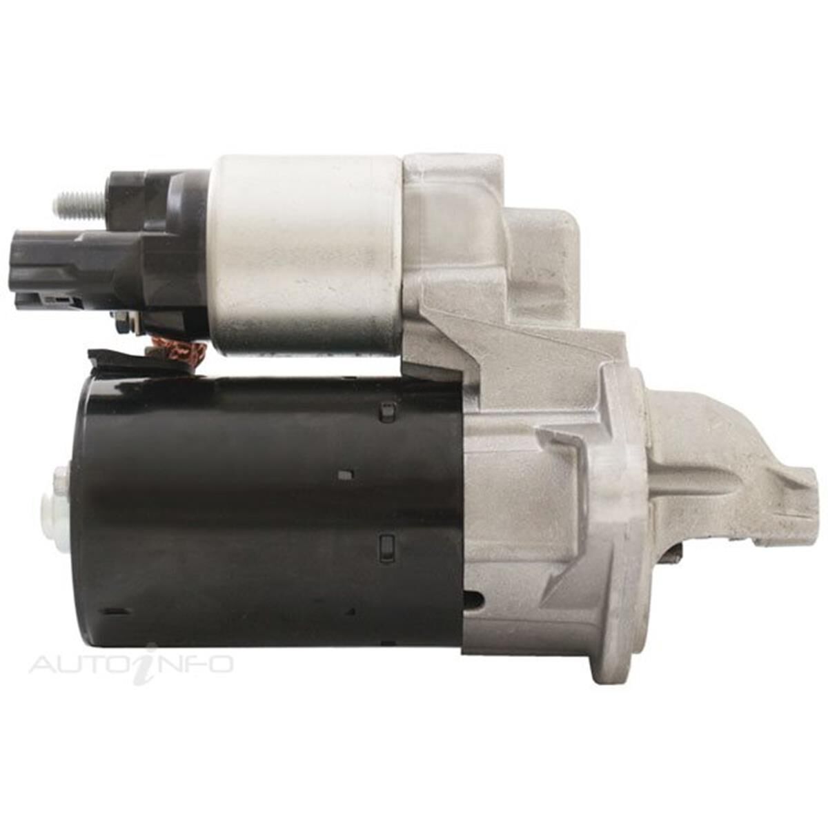 STR MTR 12V 1.1KW 11TH CW TOY COROLLA, , scanz_hi-res