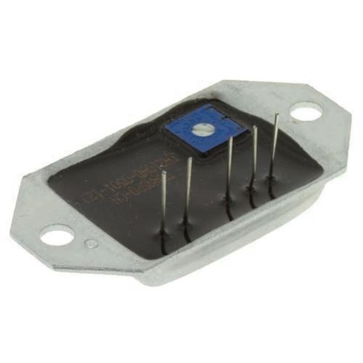 REG 12V HITACHI TR1Z27 TR1Z27/33/47/48/56/65 NISSAN IH210HD 45-78133 831340B, , scanz_hi-res