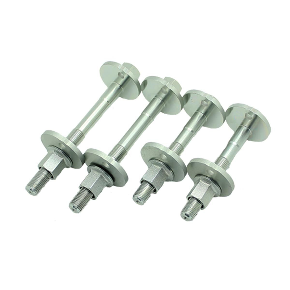 SUP PRO CAMB BOLT KIT, , scanz_hi-res