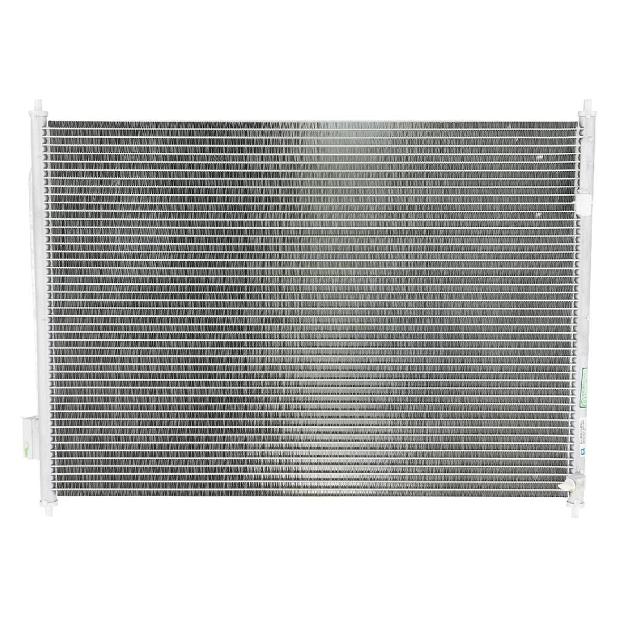 COND NISSAN ELGRAND E51 3.5L PET 02-10, , scanz_hi-res