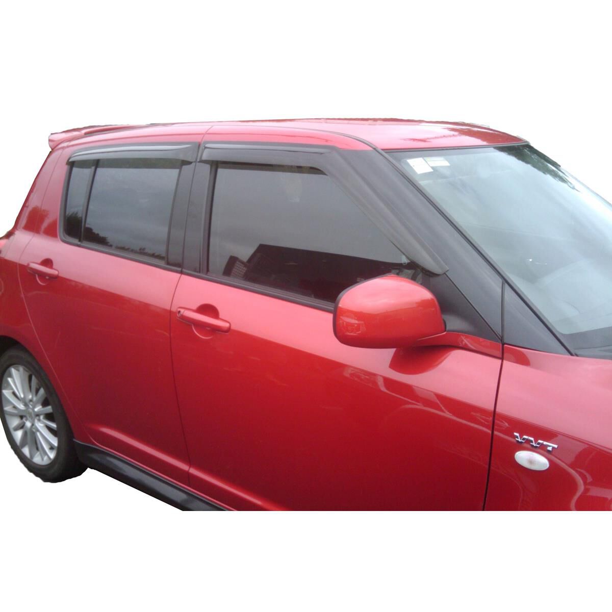SUZUKI SWIFT 2005+ (4 PIECE SET), , scanz_hi-res