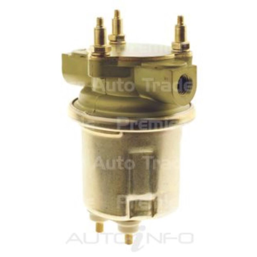 Electric Fuel Pump Supercheap Auto New Zealand