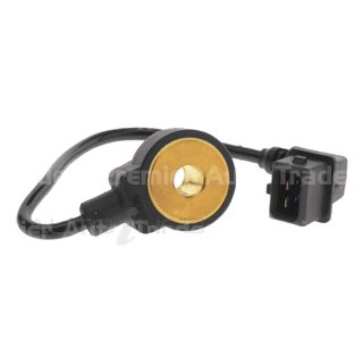 KNOCK SENSOR, , scanz_hi-res