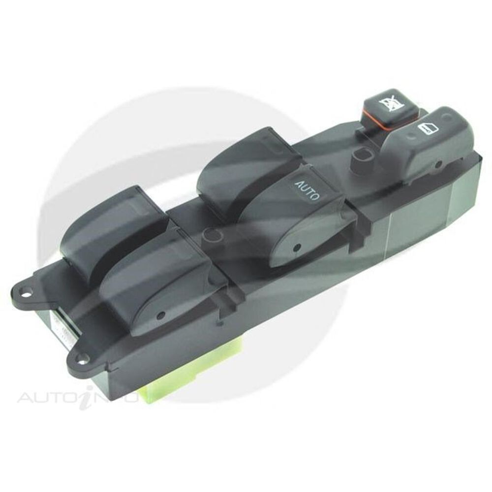 Door Power Window Switch Supercheap Auto New Zealand
