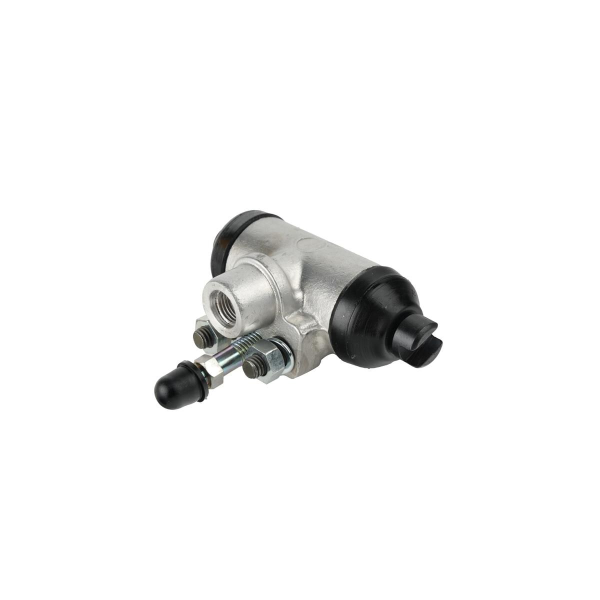 DBA WHEEL CYL SUBARU, , scanz_hi-res