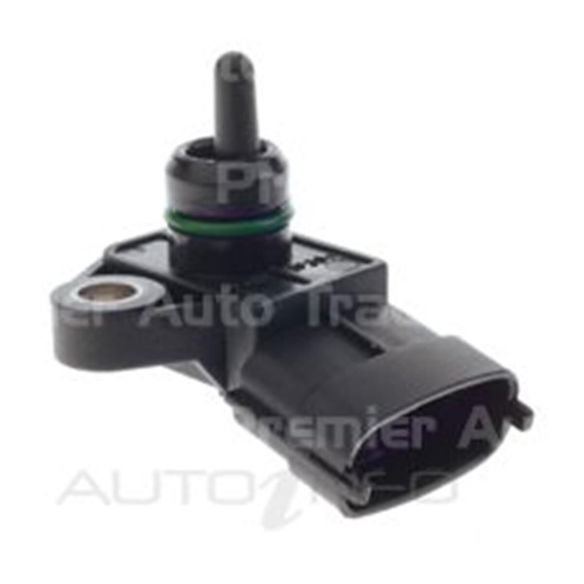 HYUNDAI/ KIA MAP SENSOR, , scanz_hi-res