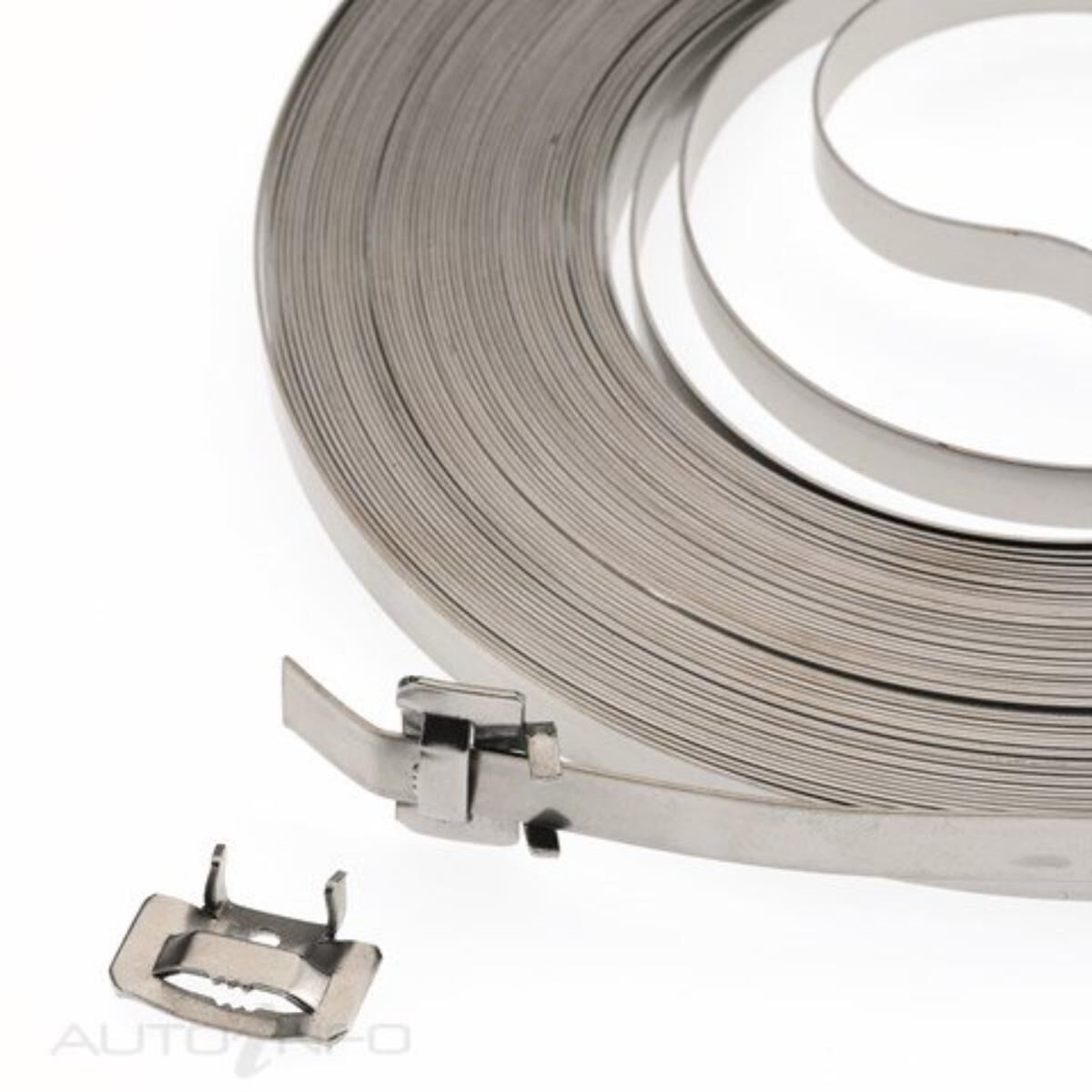 CLAMP UNIBAND 5/8 inch X 30 METRE, , scanz_hi-res