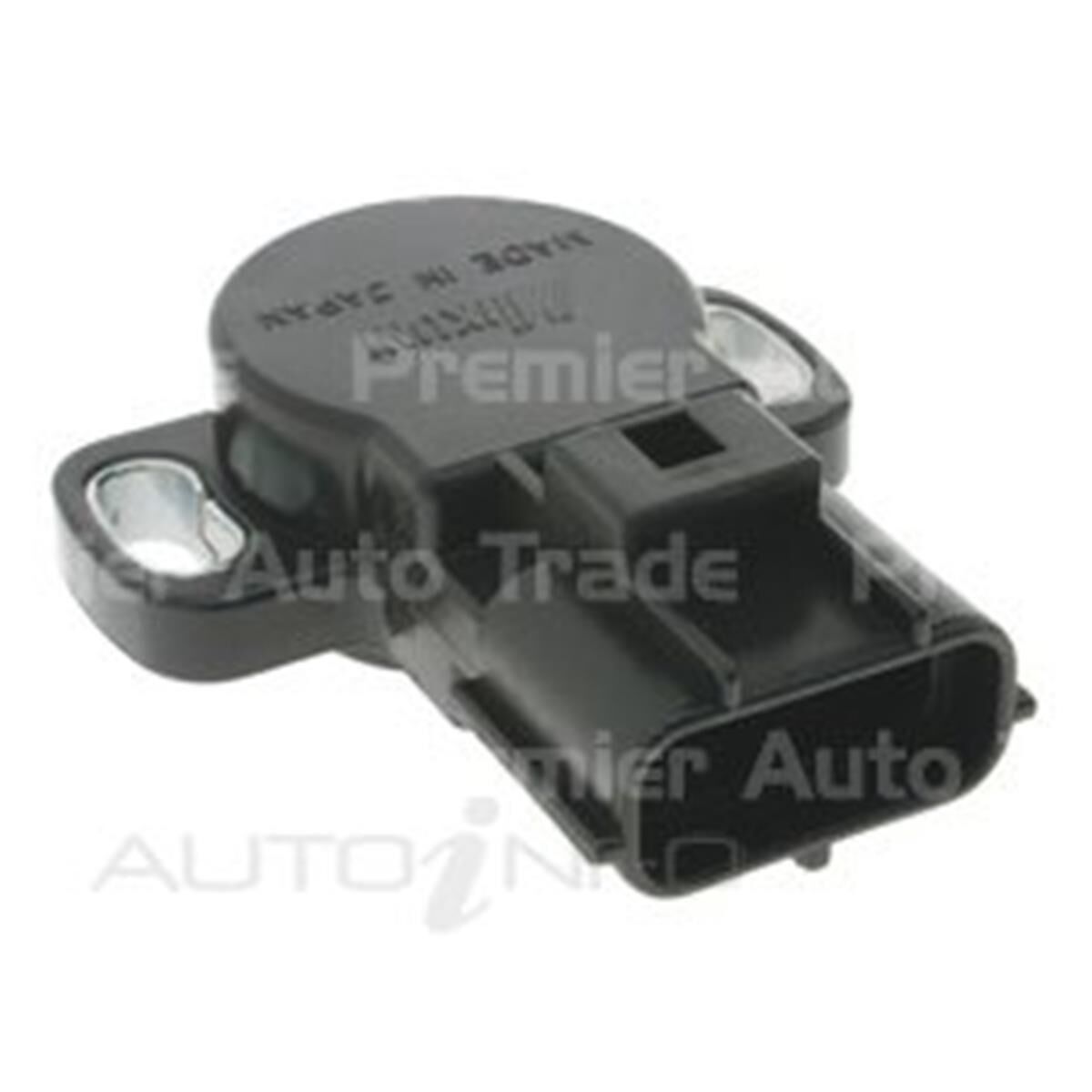 SUZUKI TPS, , scanz_hi-res