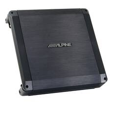 Car Audio, , scanz_hi-res