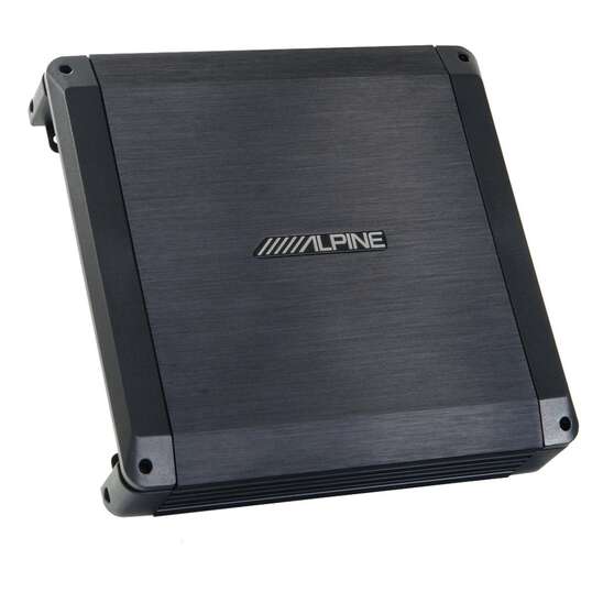 Car Audio, , scanz_hi-res