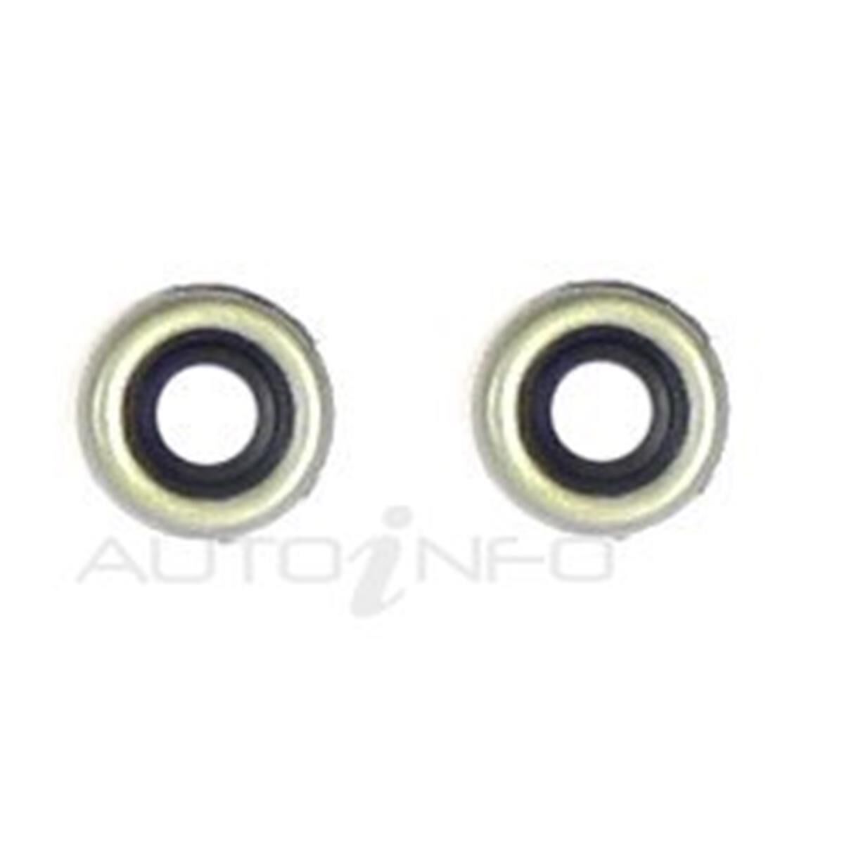 RCW SET TOYOTA, , scanz_hi-res