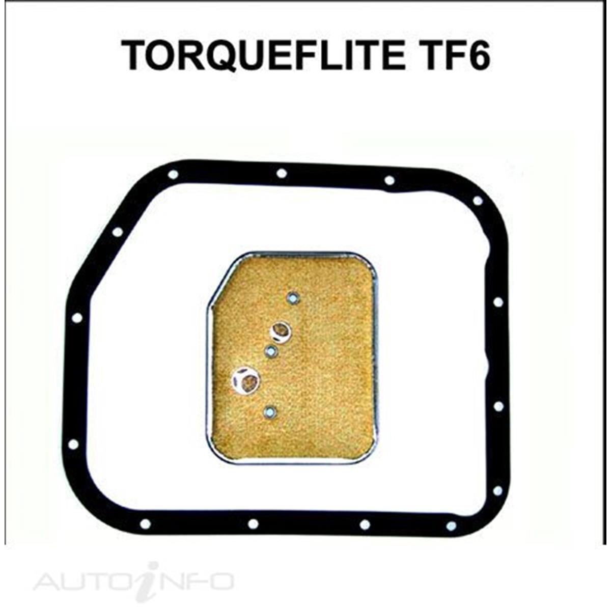 GFS4 T/F6 (904) VALIANT,DODGE,MITSUBISHI, , scanz_hi-res