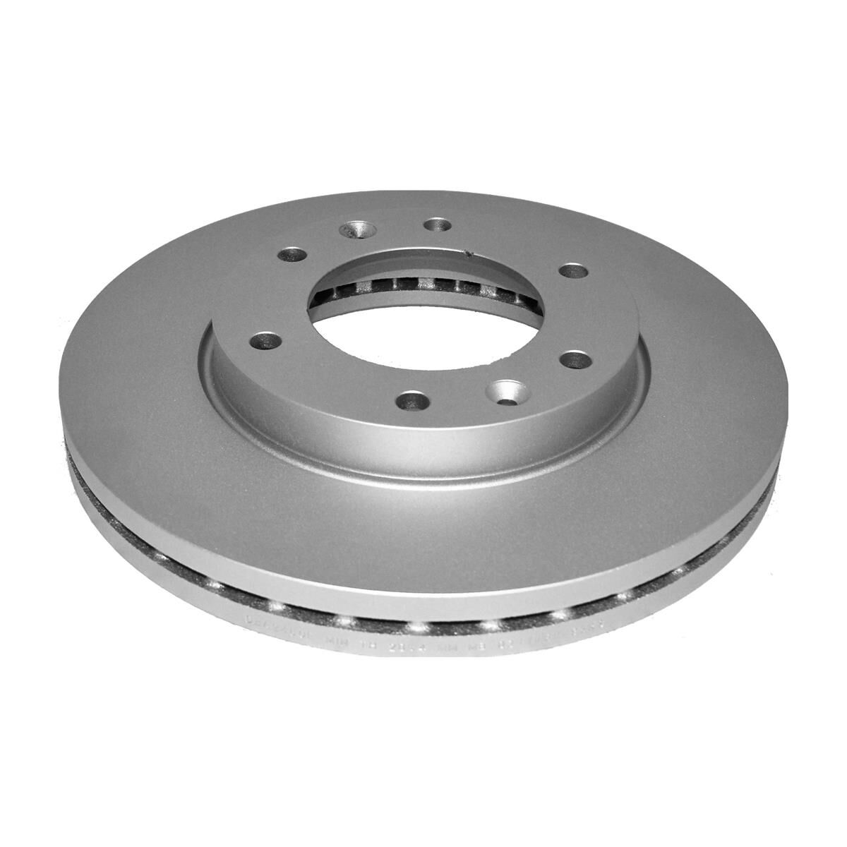 En-Shield Standard KP [ Hyundai i Load 07-> F ], , scanz_hi-res