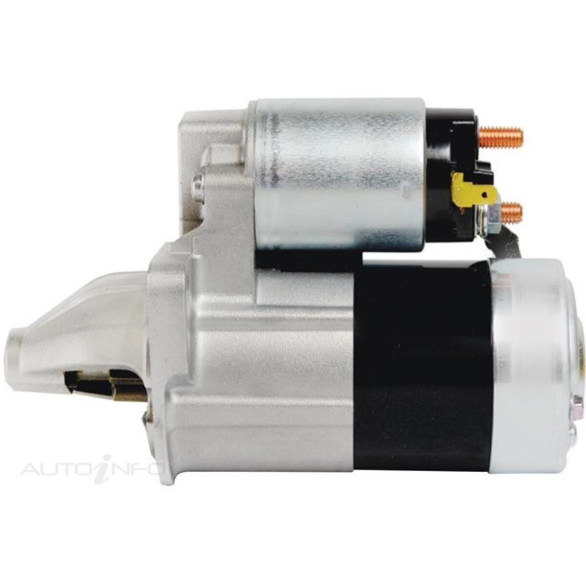 STARTER MOTOT, , scanz_hi-res