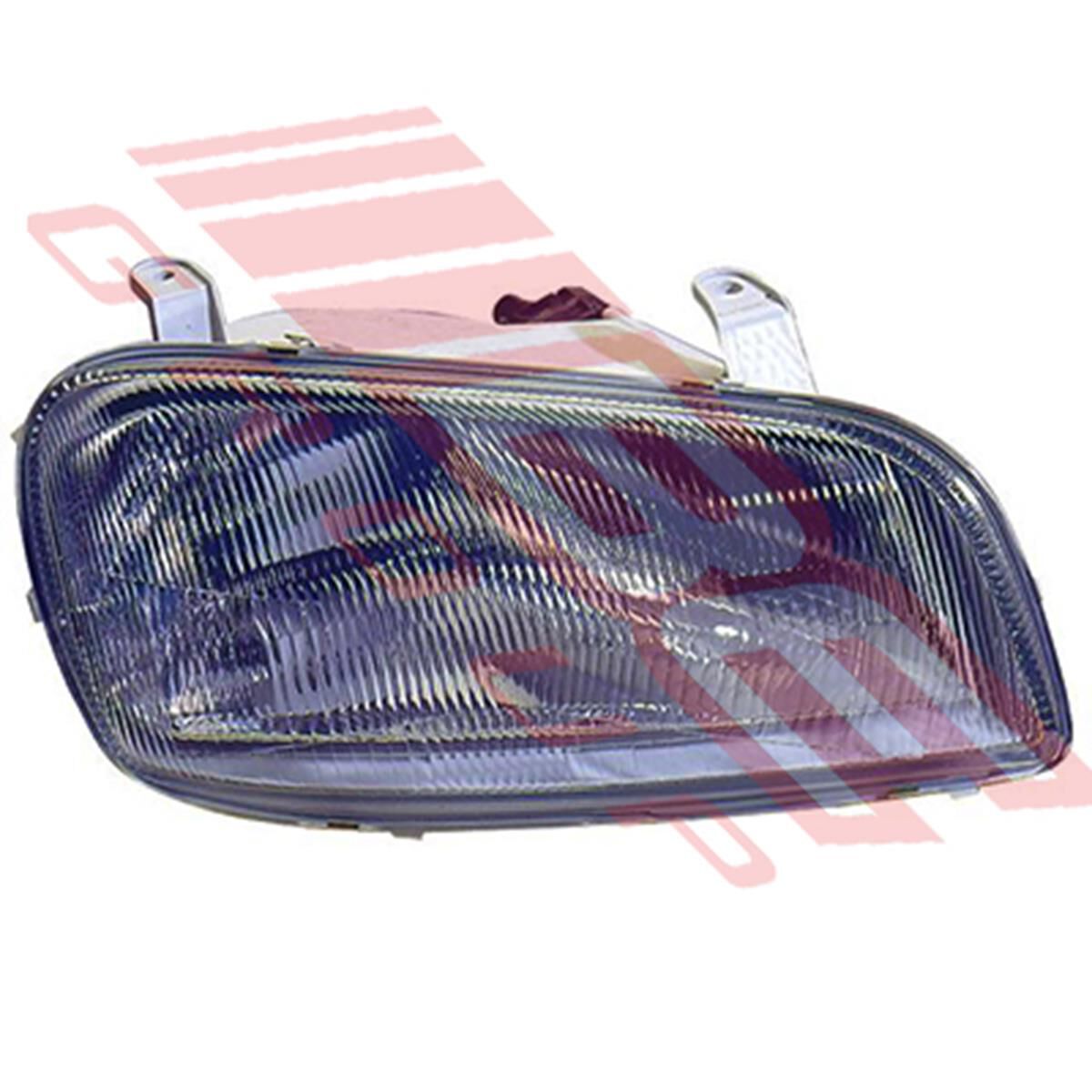 HEADLIGHT, , scanz_hi-res