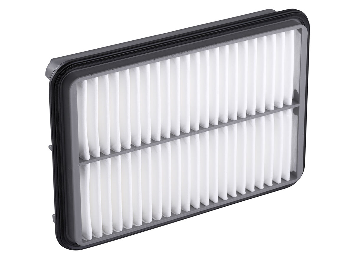 RYCO AIR FILTER, , scanz_hi-res