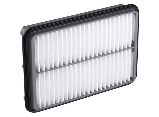 RYCO AIR FILTER, , scanz_hi-res