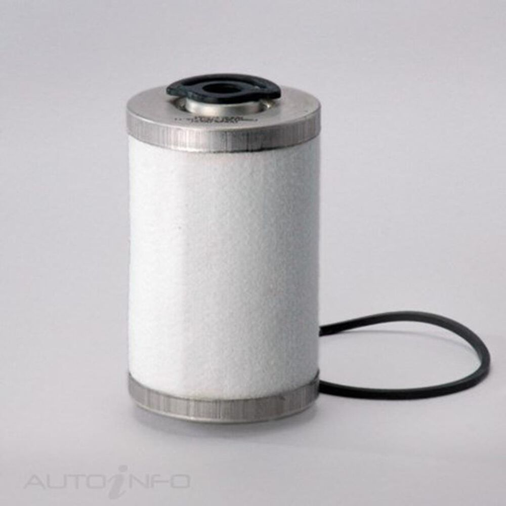 Fuel Filter Supercheap Auto New Zealand