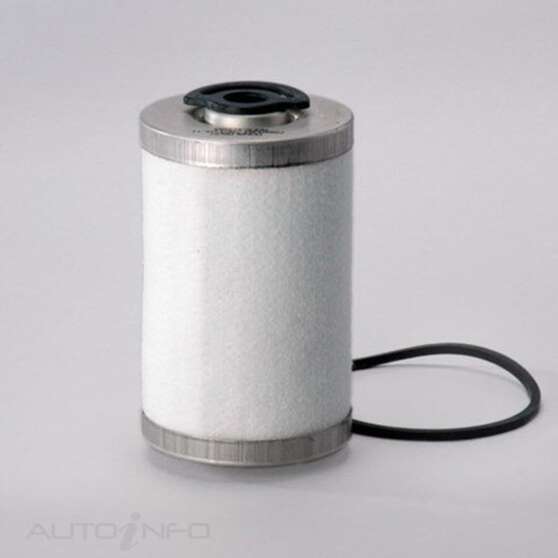 USE FSA*F2601, , scanz_hi-res