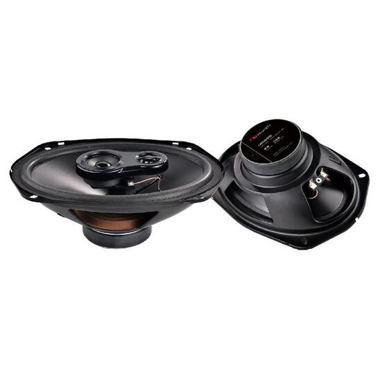 NAKAMICHI 6X9" 3 WAY COAXIAL SPEAKERSE 260W PAIR, , scanz_hi-res