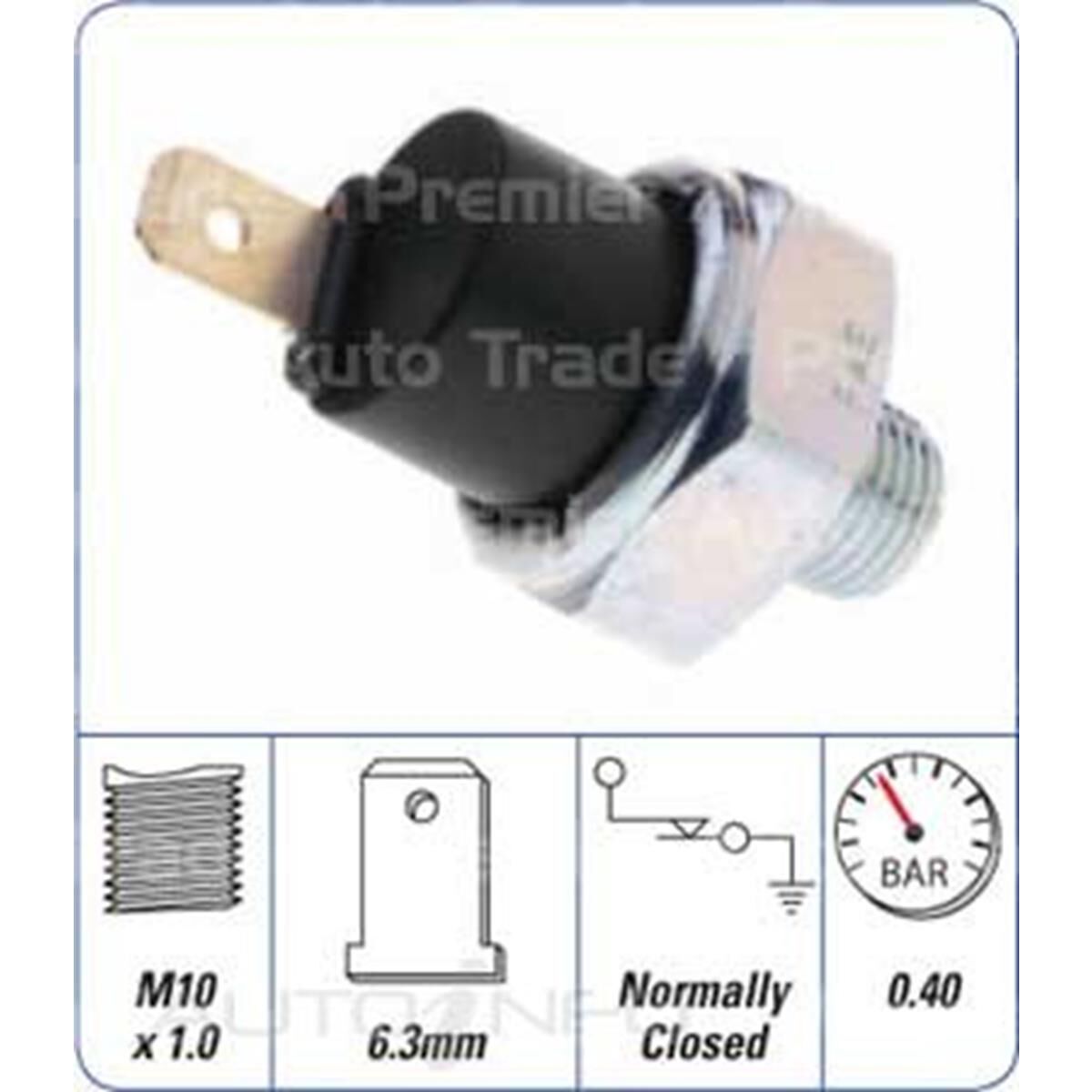 OIL PRESSURE SWITCH, , scanz_hi-res