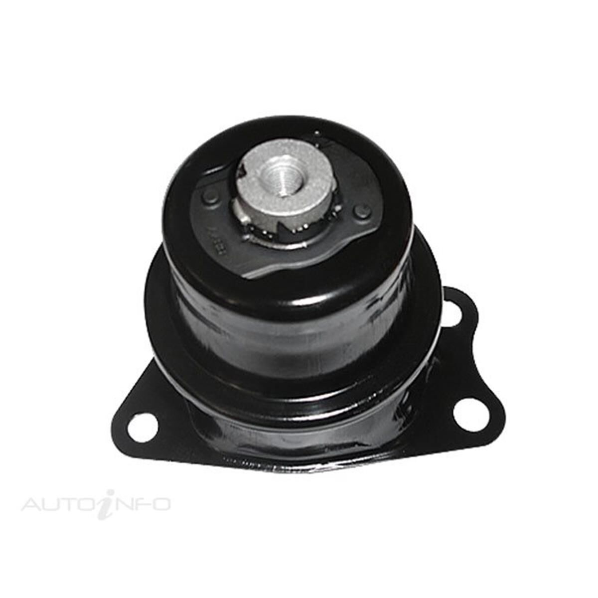 HONDA JAZZ 08-ON RH AT, , scanz_hi-res