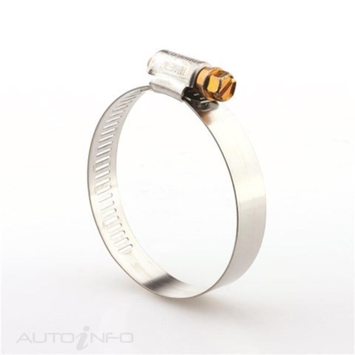 TRIDON CLAMP 71-95MM (10pc PKT), , scanz_hi-res