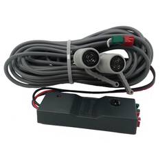 ULTRASONIC SENSOR, , scanz_hi-res