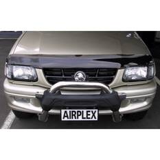 ISUZU TFR / HOLDEN RODEO 1998-02 (BRONZE, , scanz_hi-res