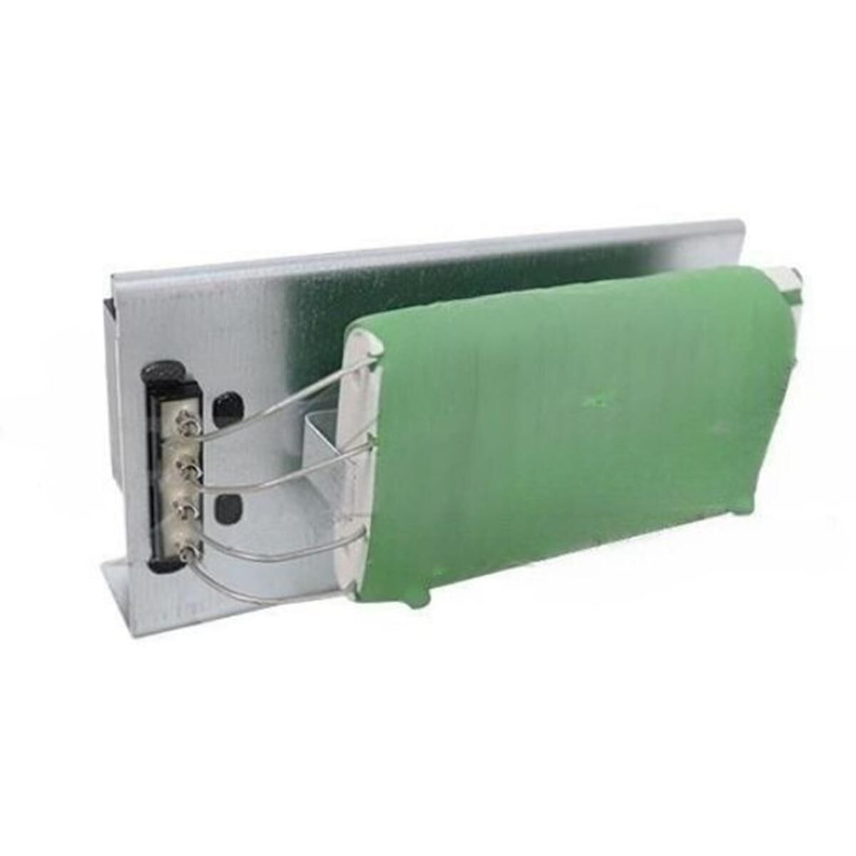 BLOWER RESISTOR JOHN DEERE, , scanz_hi-res