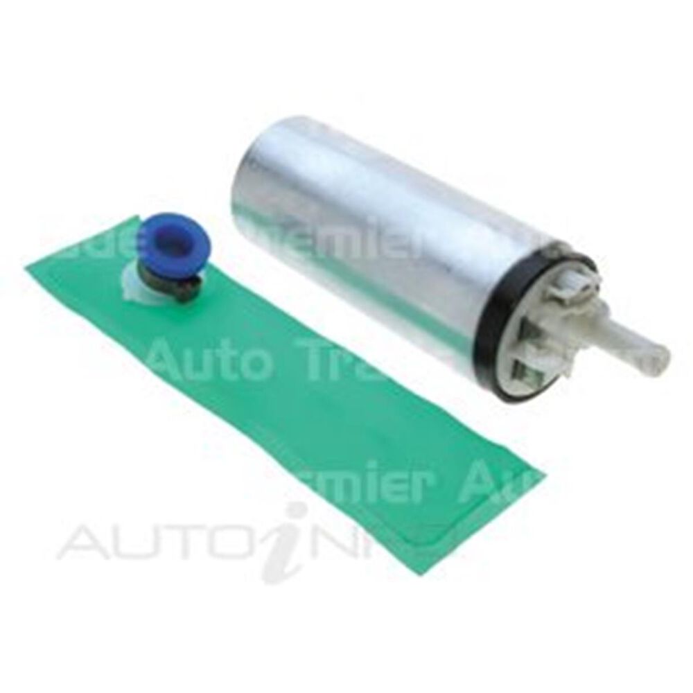 Electric Fuel Pump Supercheap Auto New Zealand