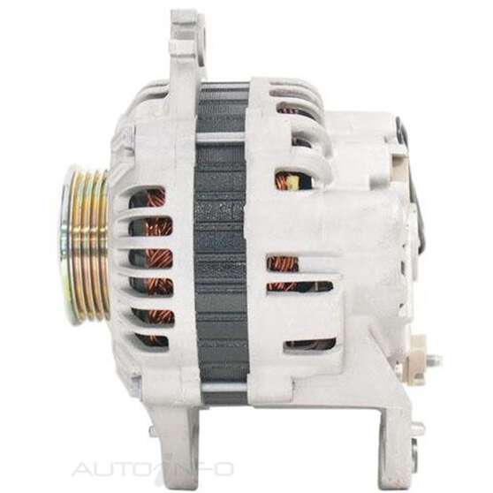 ALTERNATOR 12V 75A HYUNDAI MITSUBI, , scanz_hi-res