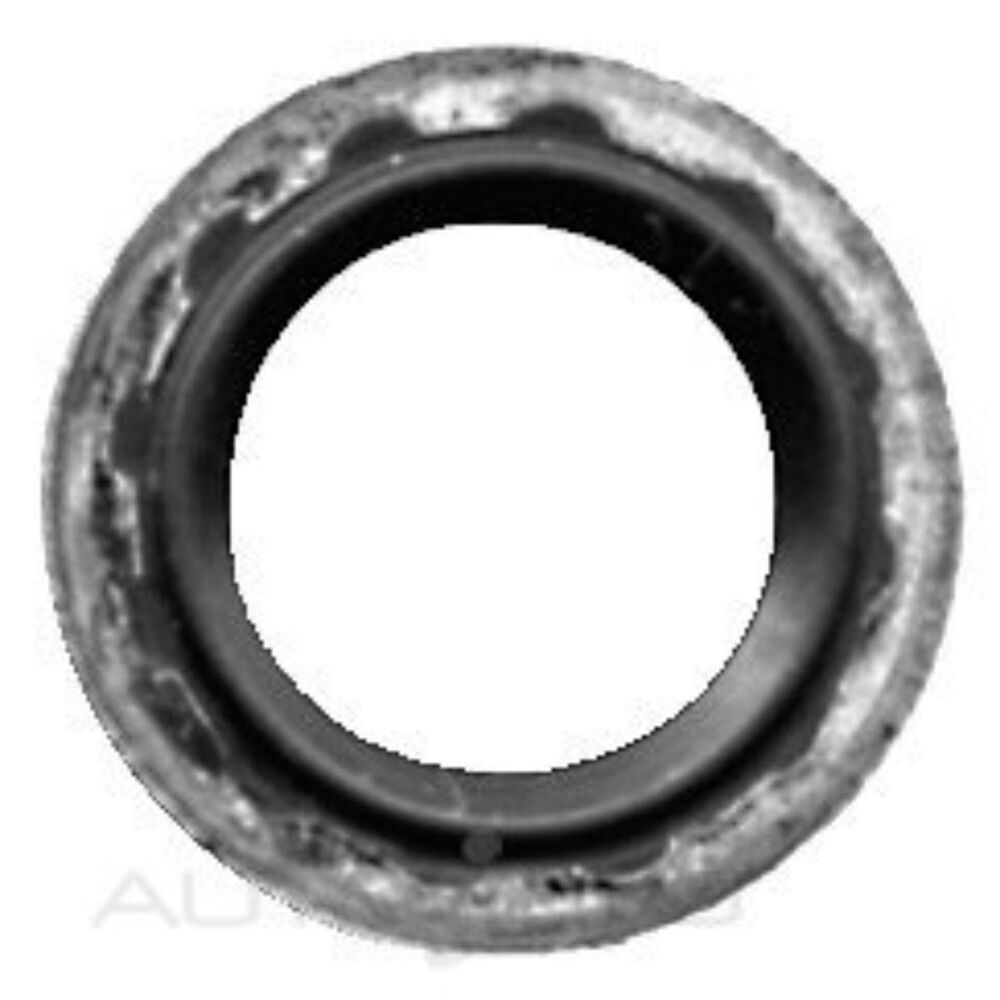 Jayair A/C Line ORing OR4812 Supercheap Auto New Zealand