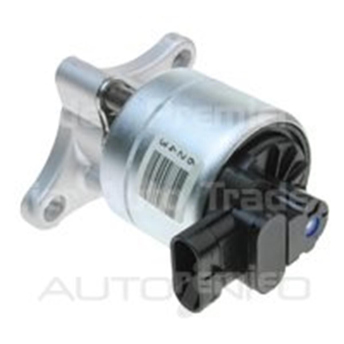 HOLDEN EGR (WITH GASKET), , scanz_hi-res